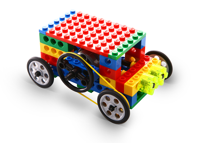 mobile_image_car – Young Engineers