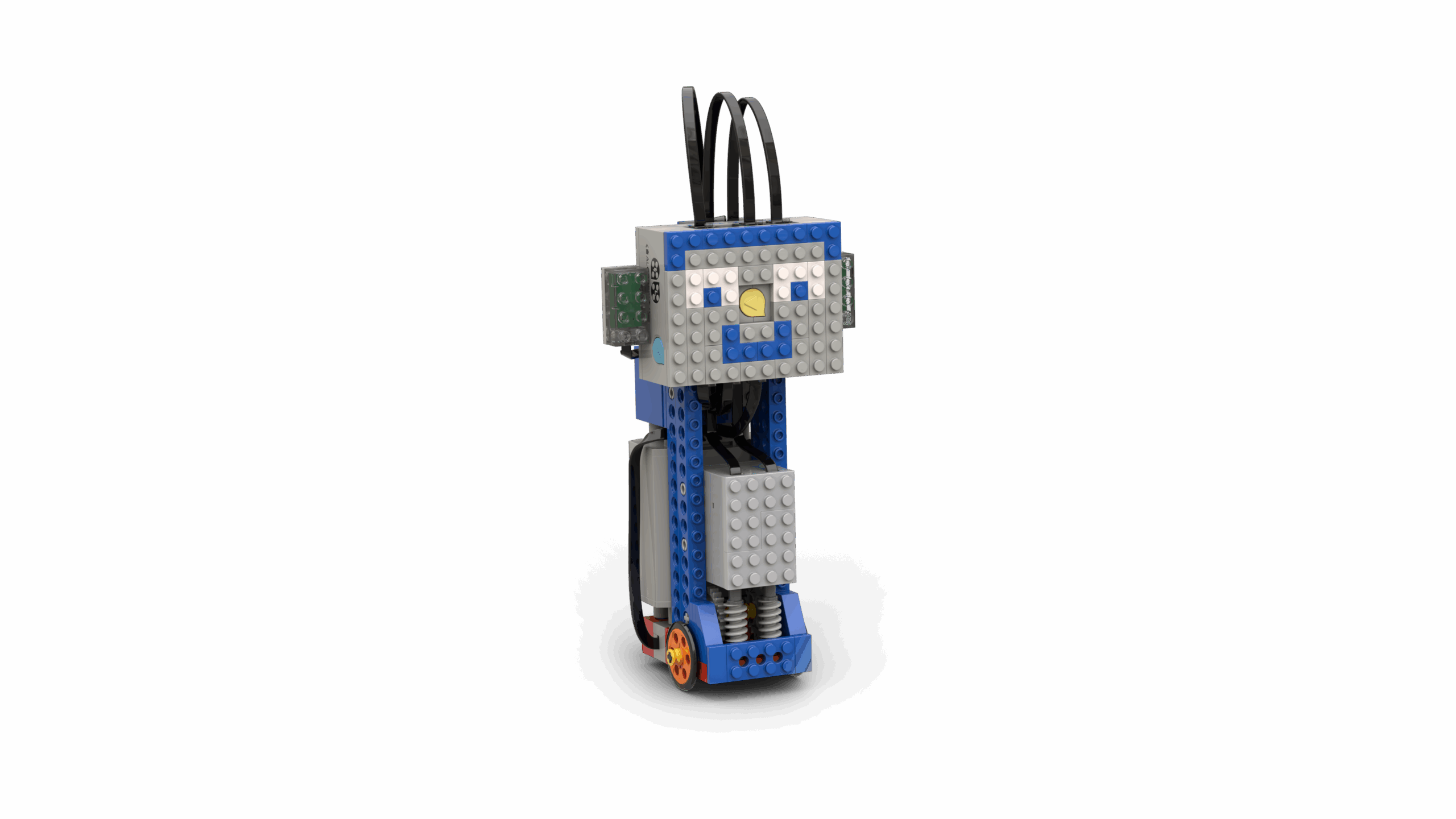 ProgramImage