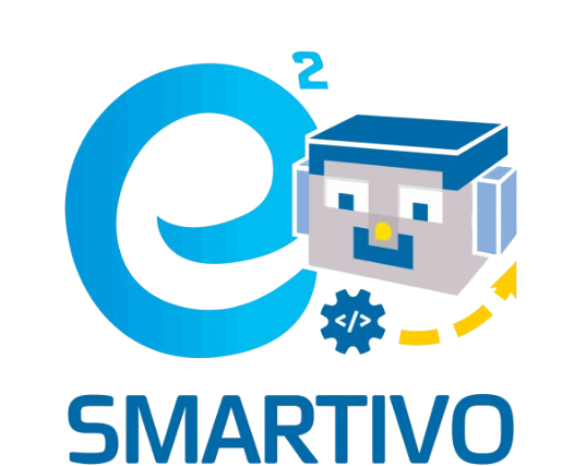 SmartivoLogo